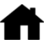 dancingtiger-com-au.pages.dev favicon